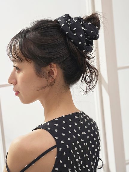 早い者勝ち‼︎snidel♡完売品♡コルセットベルト SNIDEL(スナイデル)の通販サイト【公式】