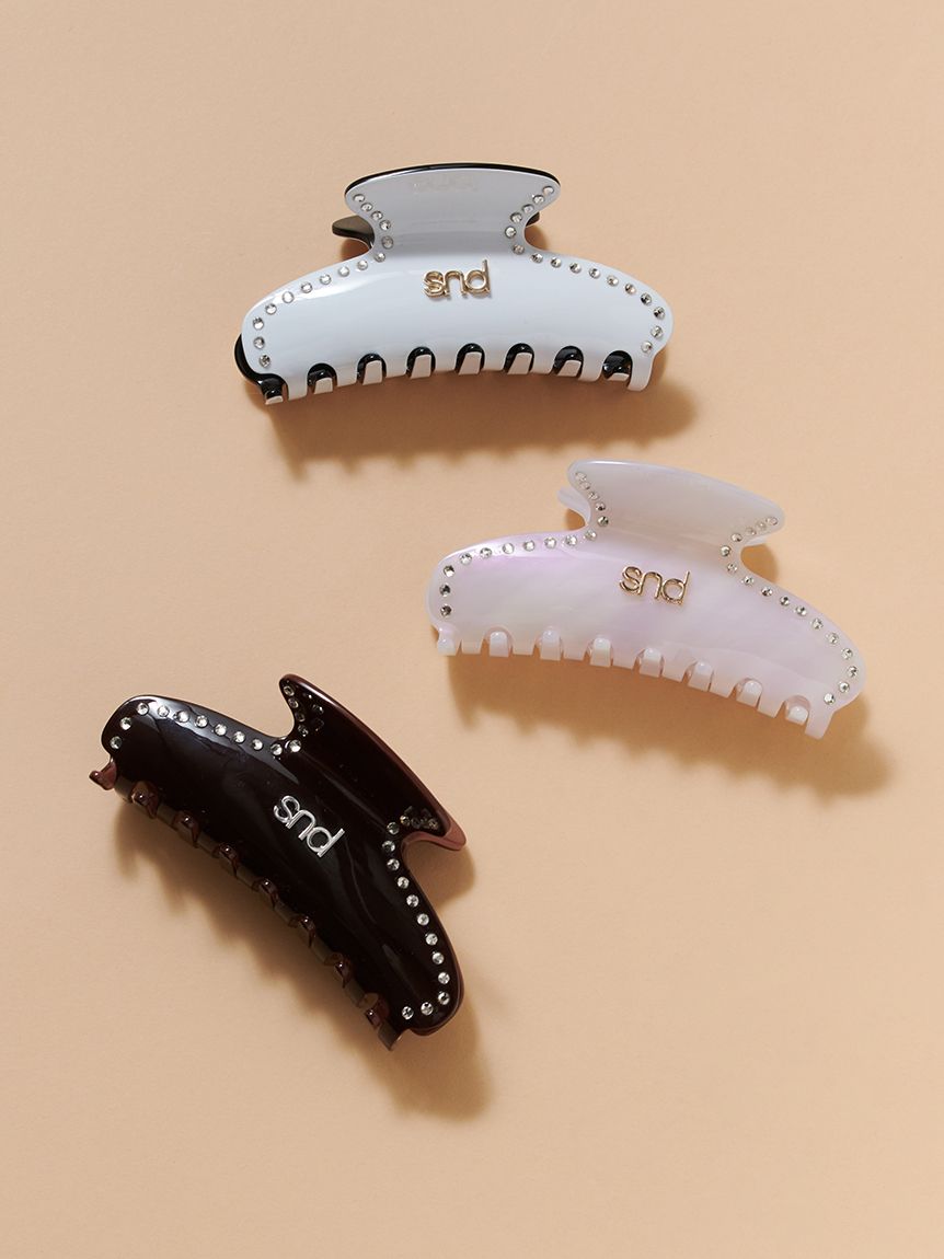 SNIDEL 20SS1st 先行受注 PREORDER(予約)のアイテム｜SNIDEL