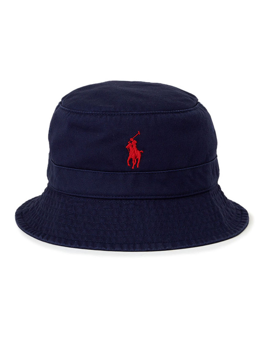 POLO RALPH LAUREN】ハット(帽子)｜アクセサリー｜SNIDEL