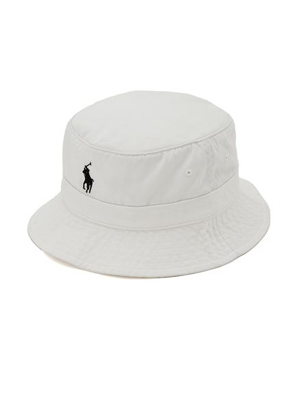 POLO RALPH LAUREN】ニット帽(帽子)｜アクセサリー｜SNIDEL