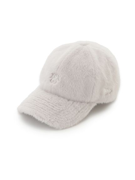 レミたん♡　SNIDEL ブラウス&キャップ すべてのトップス｜SNIDEL(スナイデル)の通販サイト【公式】