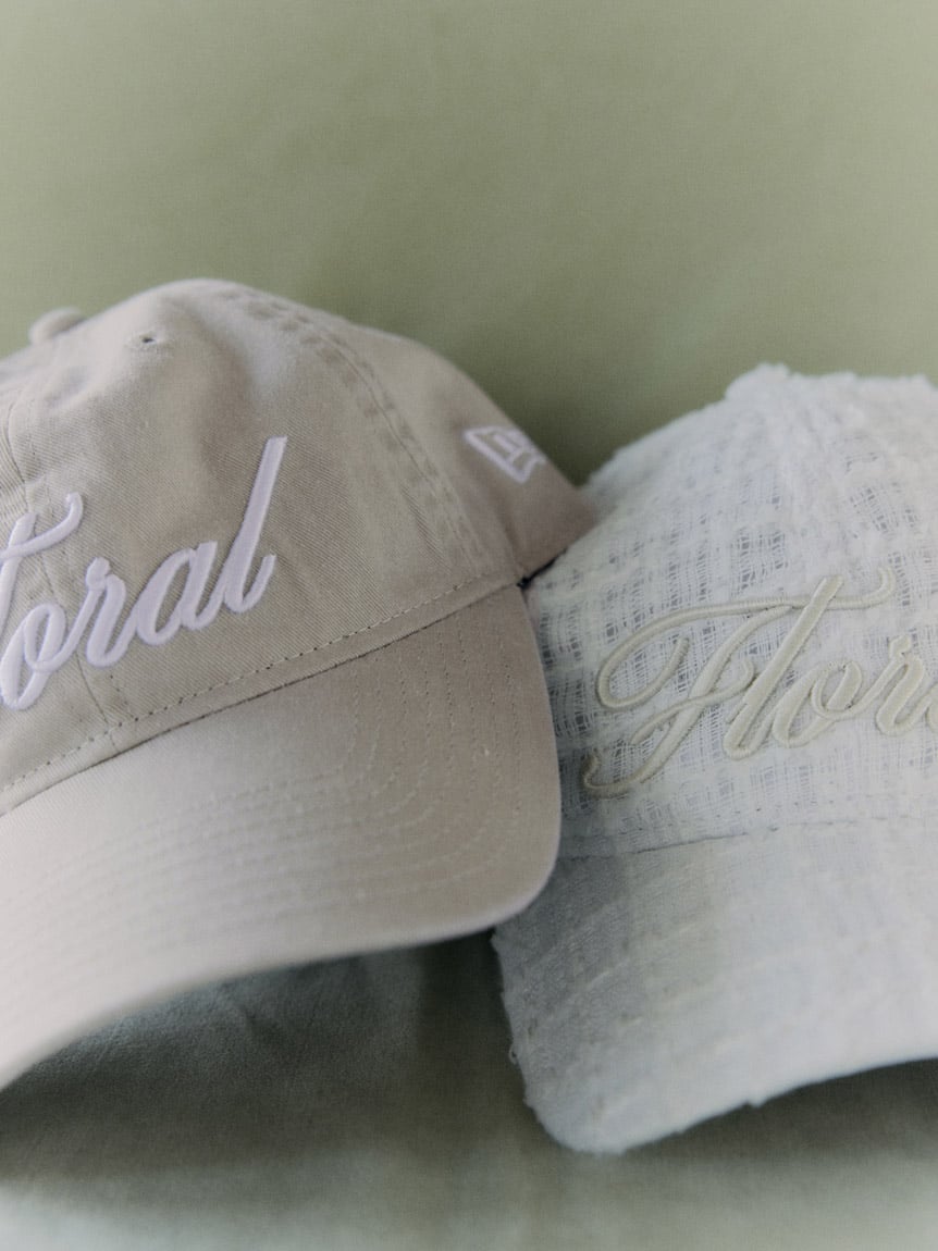 スナイデル SNIDEL NEW ERAファーキャップ SNIDEL|NEW ERAR】バリエキャップ(キャップ)｜帽子｜SNIDEL