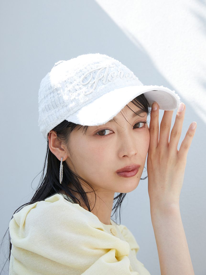 Snidel Beauty Eye Designer 2024 Holiday Collection – Ichiban