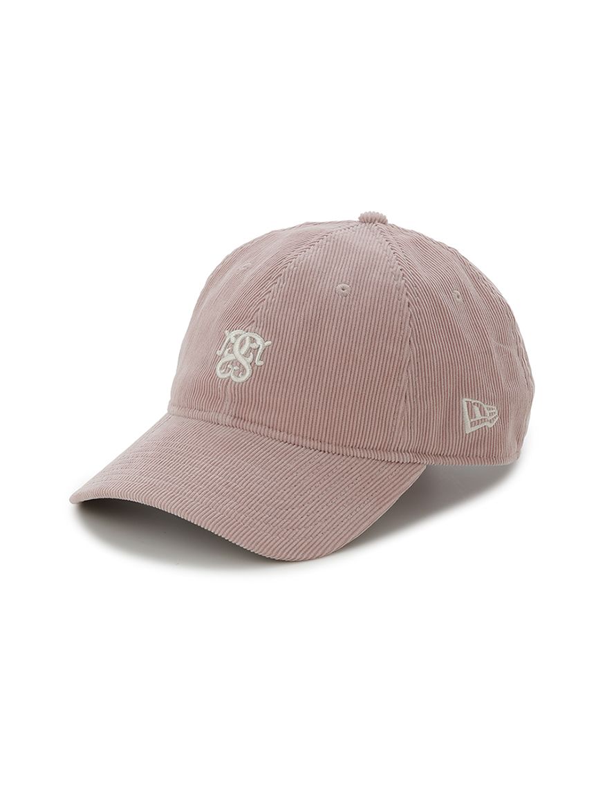 SNIDEL|NEW ERA(R)】バリエキャップ(506501886) | スナイデル