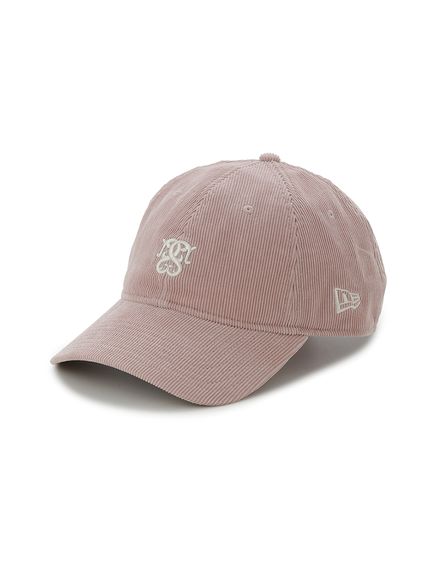 SNIDEL|NEW ERAR】バリエキャップ(キャップ)｜帽子｜SNIDEL