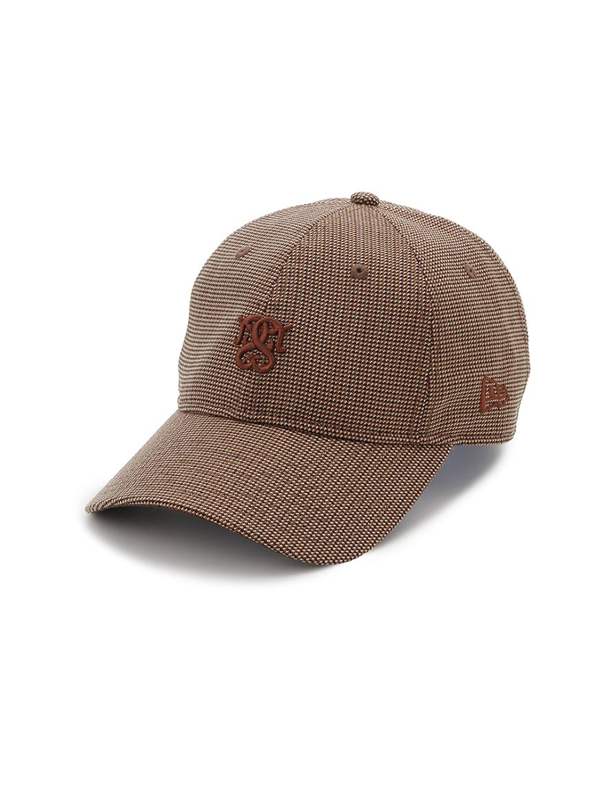 SNIDEL|NEW ERA(R)】バリエキャップ(506501886) | スナイデル