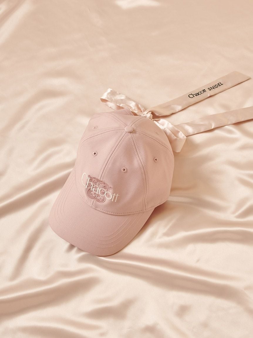 完売品♡SNIDEL ピンク ノーカラーコート ウエストリボン付き 比翼 ピンク/桃色系｜SNIDEL(スナイデル)の通販サイト【公式】