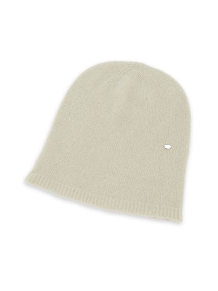 HIGH QUALITY】ニットビーニー(ニット帽)｜帽子｜SNIDEL
