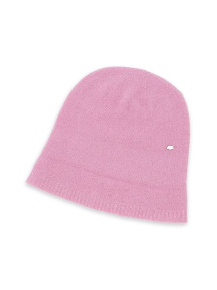 ピンク/桃色系｜SNIDEL(スナイデル)の通販サイト【公式】