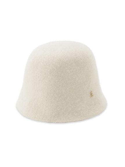 帽子｜SNIDEL(スナイデル)の通販サイト【公式】