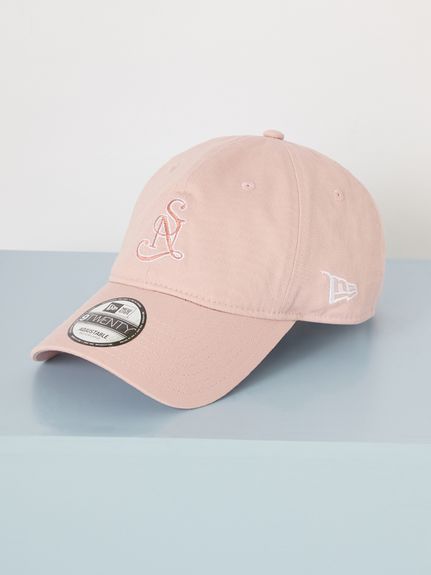 ピンク/桃色系 通常商品のアイテム｜SNIDEL(スナイデル)の通販サイト