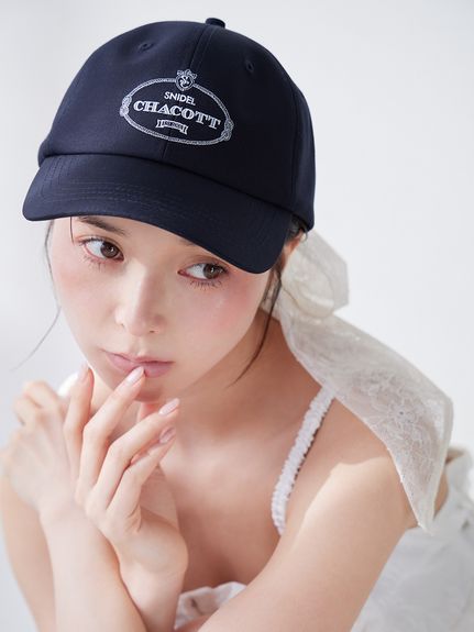 すべてのカテゴリChacott｜SNIDEL(スナイデル)の通販サイト【公式】