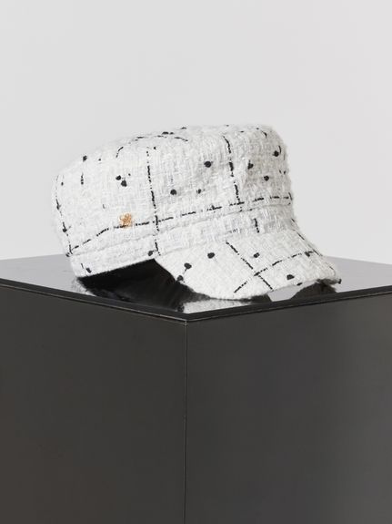 ワンピース」に該当する PREORDER(予約)のアイテム｜SNIDEL(スナイデル