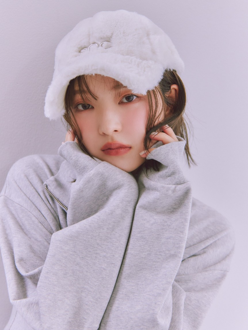 SNIDEL(スナイデル)の通販サイト【公式】