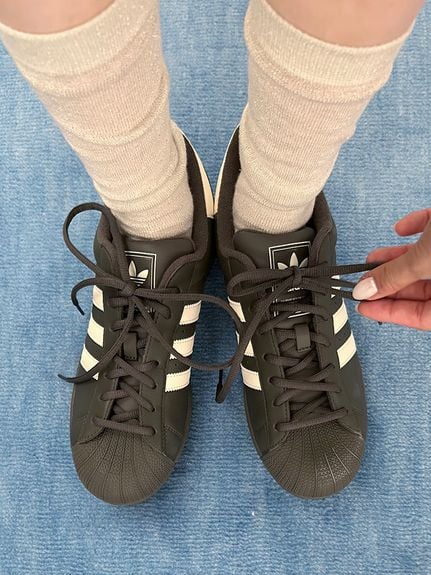 adidas SAMBAE W スニーカー SNIDEL adidas Originals】SAMBAE W(スニーカー)｜シューズ｜SNIDEL