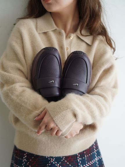 NIKE】AIR MAX PHENOMENA(スニーカー)｜シューズ｜SNIDEL