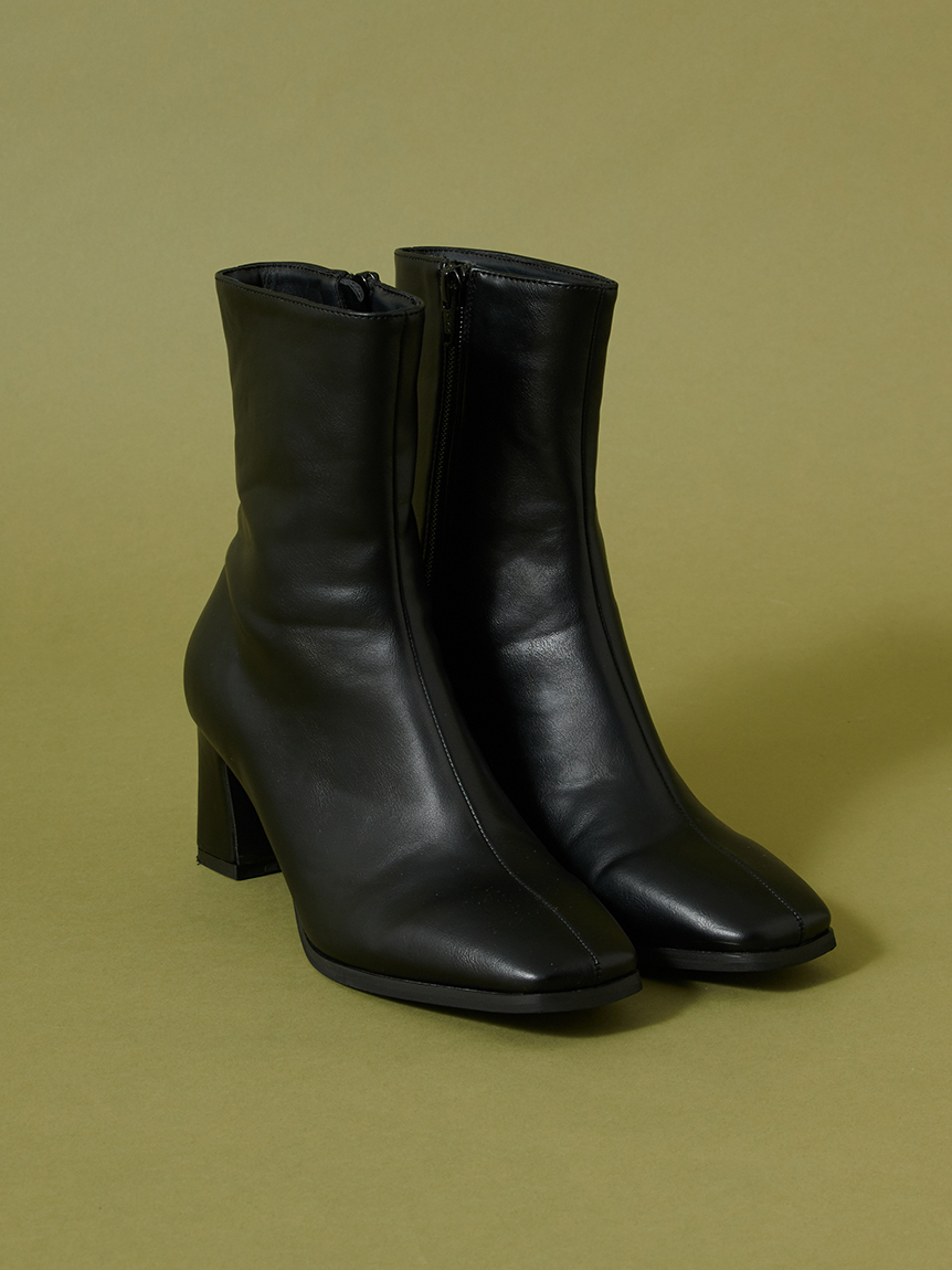 シューズ SALE(セール)のアイテム｜SNIDEL(スナイデル)の通販