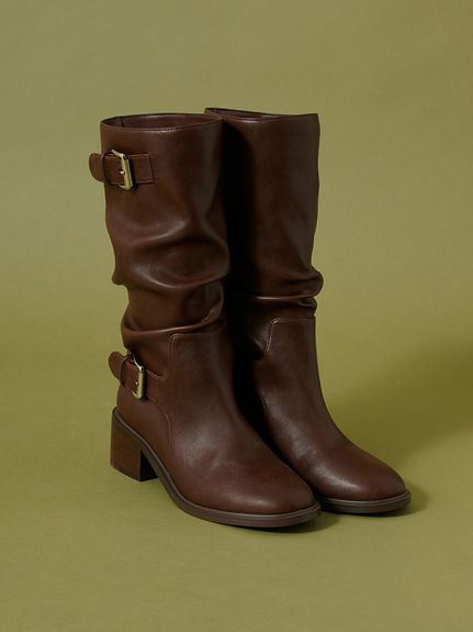 ワンピース」に該当する 通常商品のアイテム｜SNIDEL(スナイデル)の