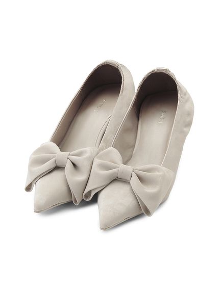 レディース　SNIDEL 高見えパンプス（黒） A86431MNAN07110.1000.2.H1.jpg?