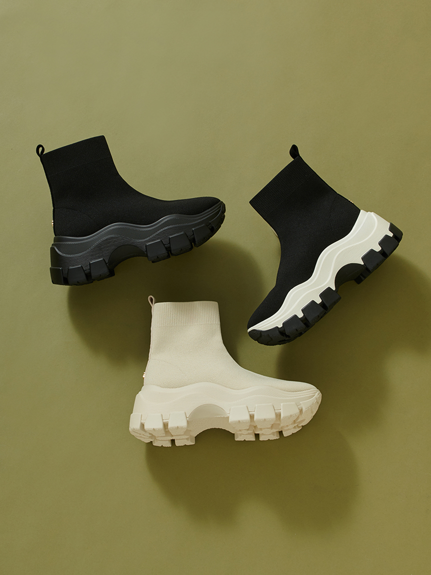 雑貨等｜SNIDEL(スナイデル)の通販サイト【公式】