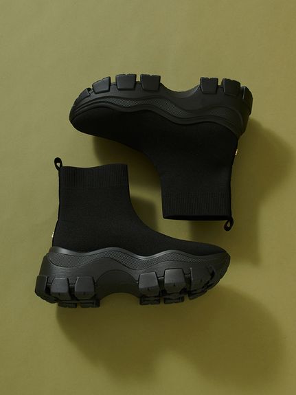 すべてのカテゴリ10％OFF｜SNIDEL(スナイデル)の通販サイト【公式】