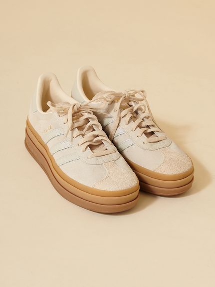 adidas」に該当する ｜SNIDEL(スナイデル)の通販サイト【公式】