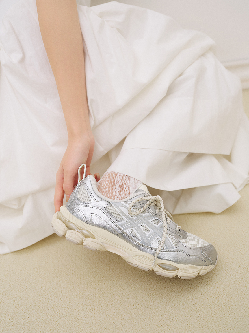 雑貨等 通常商品のアイテム｜SNIDEL(スナイデル)の通販サイト【公式】