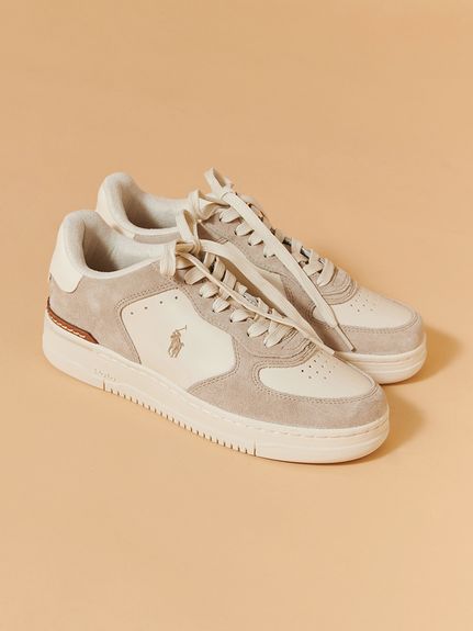 シューズ 通常商品のアイテム｜SNIDEL(スナイデル)の通販サイト【公式】