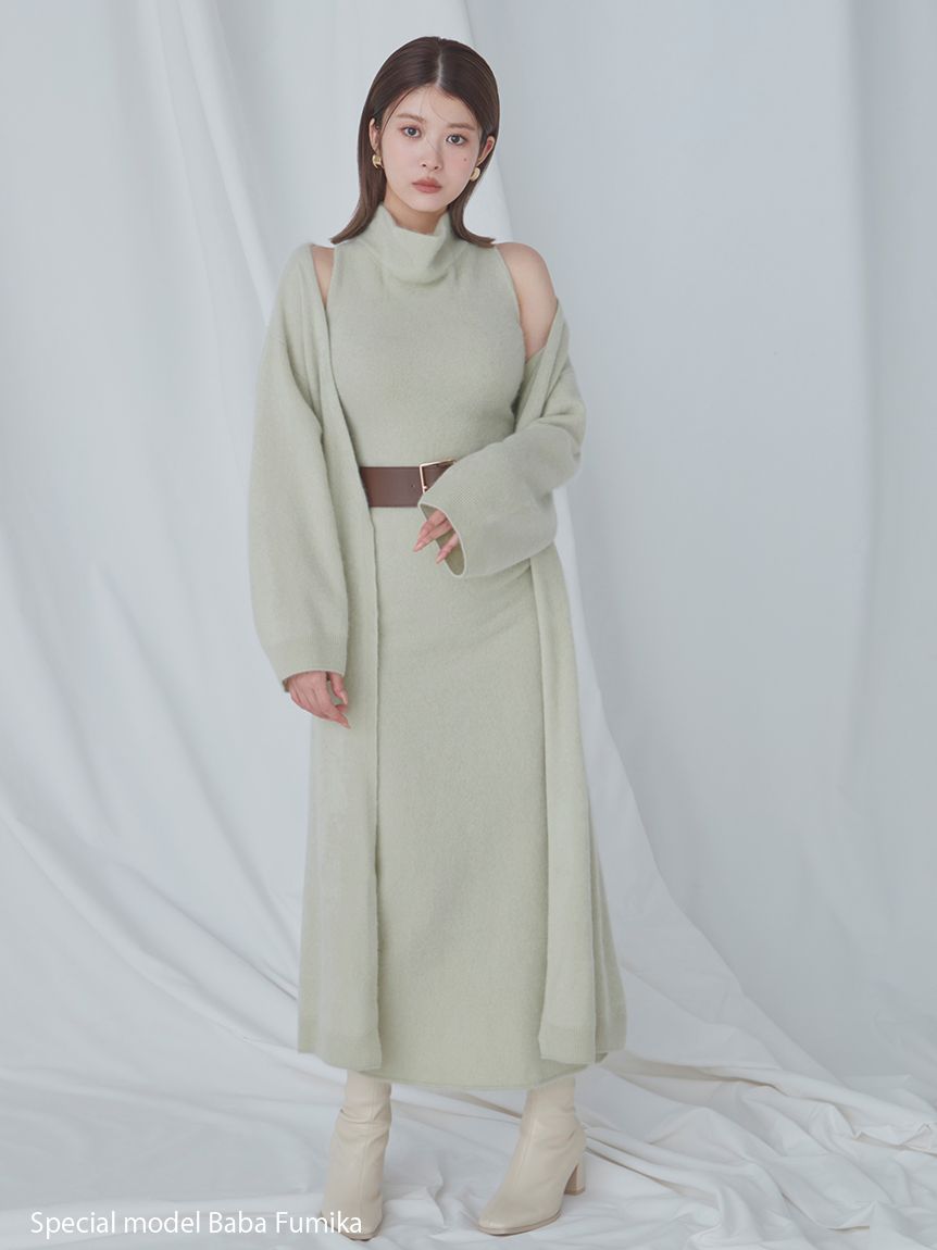 公式】SNIDEL（スナイデル）の通販サイト