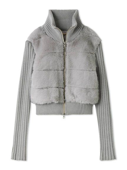 ブルゾン｜SNIDEL(スナイデル)の通販サイト【公式】