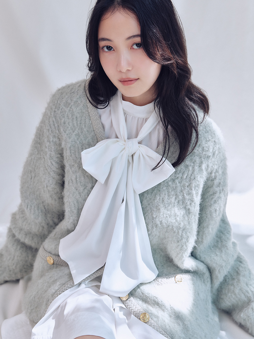 スナイデル　セール SNIDEL(スナイデル)の通販サイト【公式】