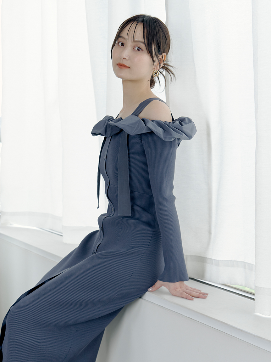 SALE(セール)のアイテム｜SNIDEL(スナイデル)の通販サイト【公式】