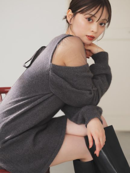 スナイデル Mサイズ　新品未使用 3073001059244231_01_8356.jpeg