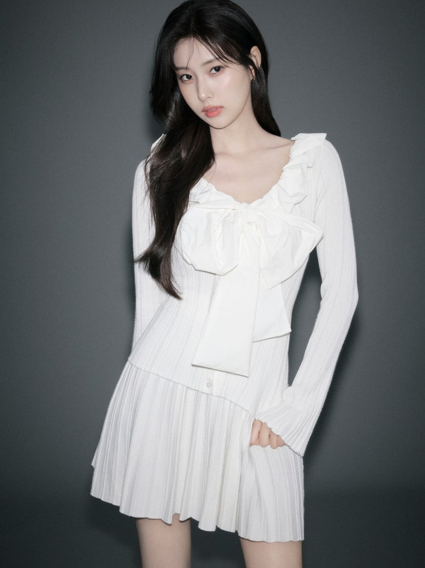 スナイデル　新品未使用タグ付き 公式】SNIDEL（スナイデル）の通販サイト