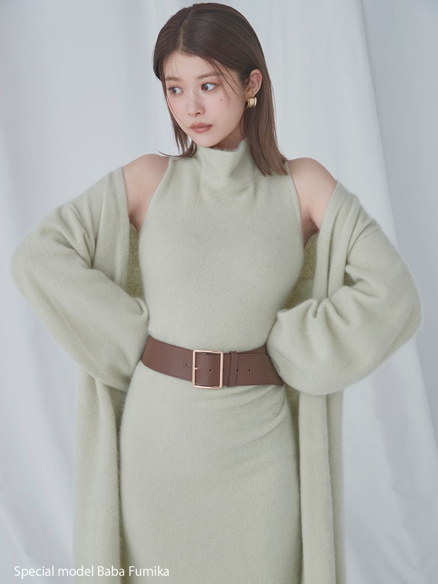 公式】SNIDEL（スナイデル）の通販サイト