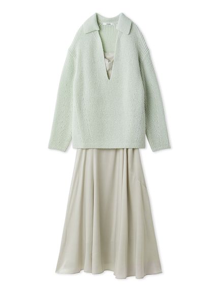 SNIDEL(スナイデル)の通販サイト【公式】