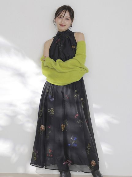 スナイデル⭐︎新品未使用タグ付き すべてのカテゴリ｜SNIDEL(スナイデル)の通販サイト【公式】