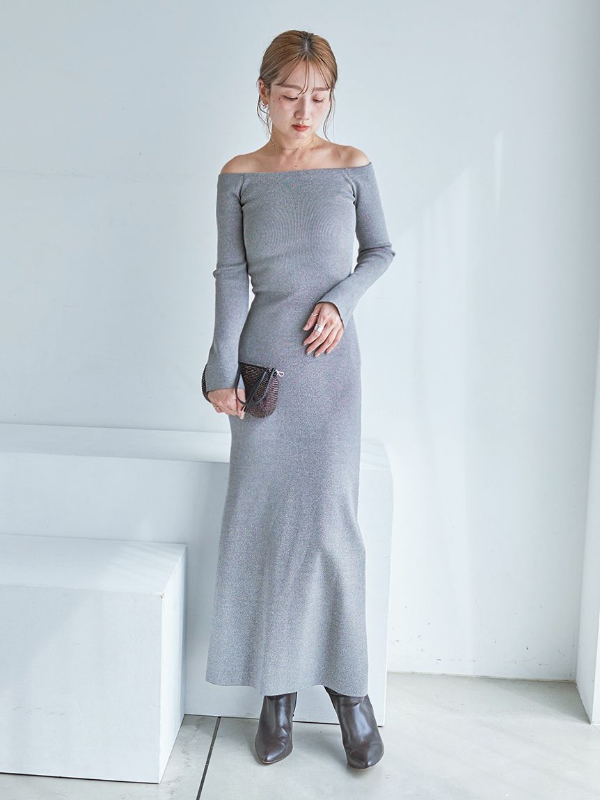 SNIDEL(スナイデル)の通販サイト【公式】