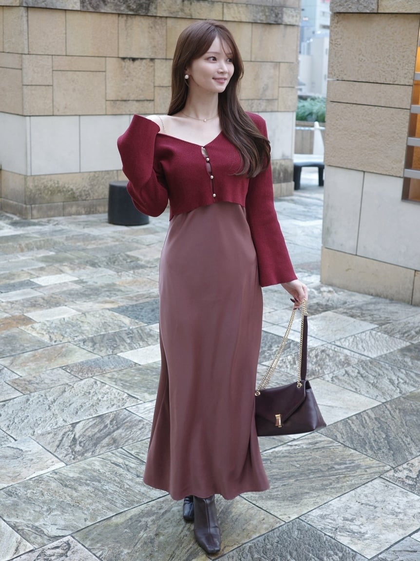 かごバッグ｜SNIDEL(スナイデル)の通販サイト【公式】