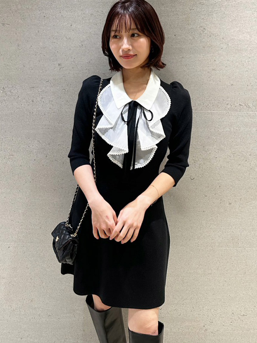 公式】SNIDEL（スナイデル）の通販サイト