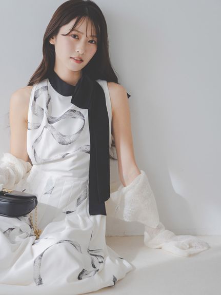 公式】SNIDEL（スナイデル）の通販サイト