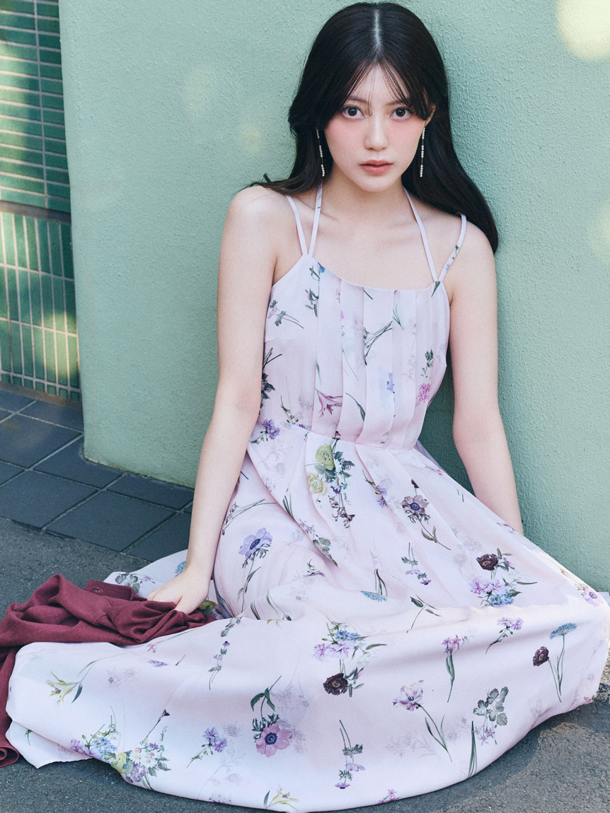 かごバッグ｜SNIDEL(スナイデル)の通販サイト【公式】