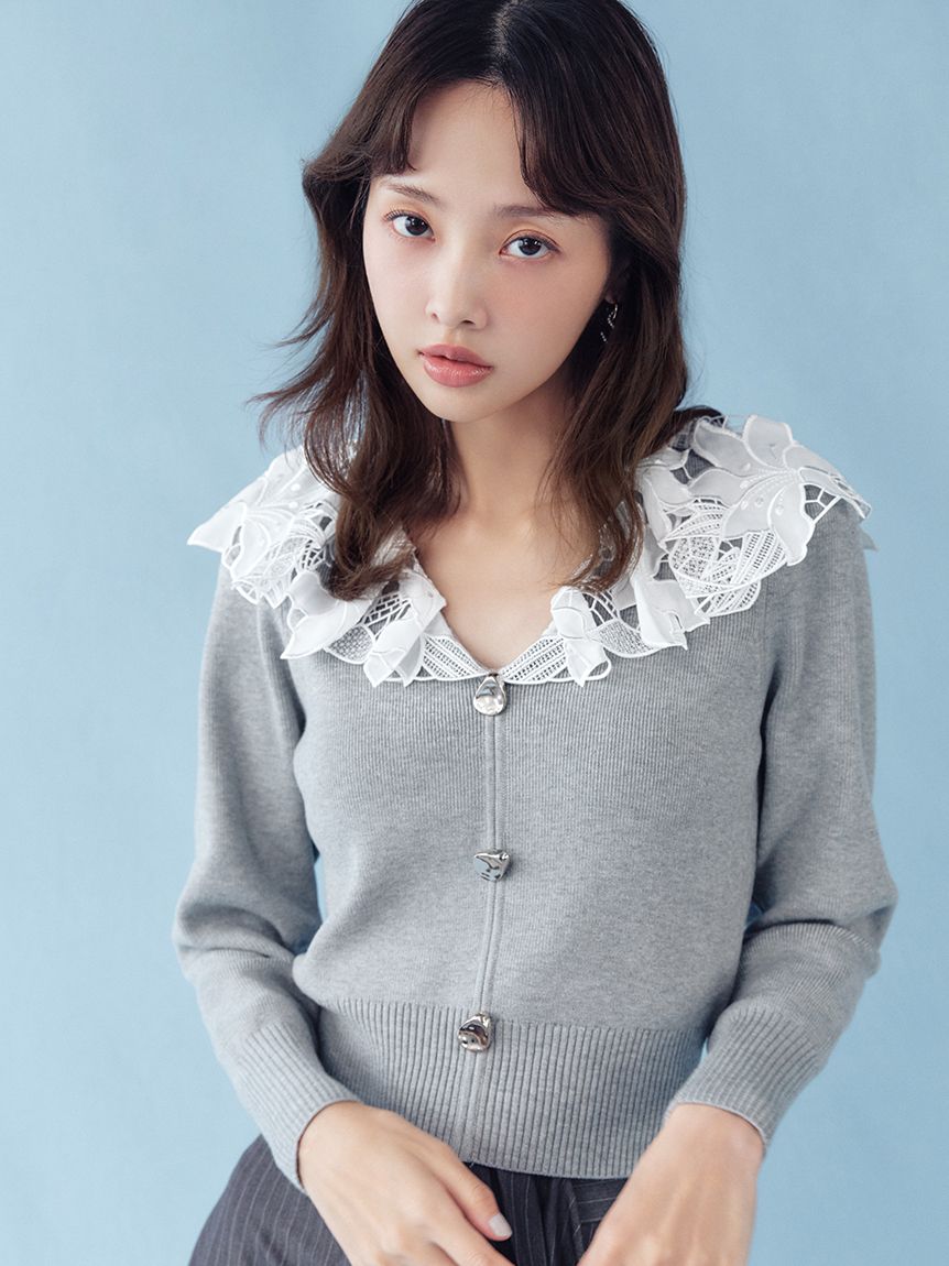 Minami様確認ページ Manamiのコーディネート詳細 | SNIDEL(スナイデル)の通販サイト【公式】