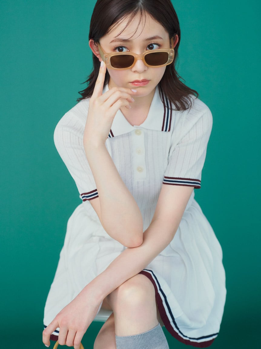 ミニスカート｜SNIDEL(スナイデル)の通販サイト【公式】