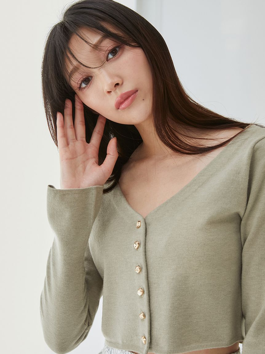 通常商品のアイテム｜SNIDEL(スナイデル)の通販サイト【公式】