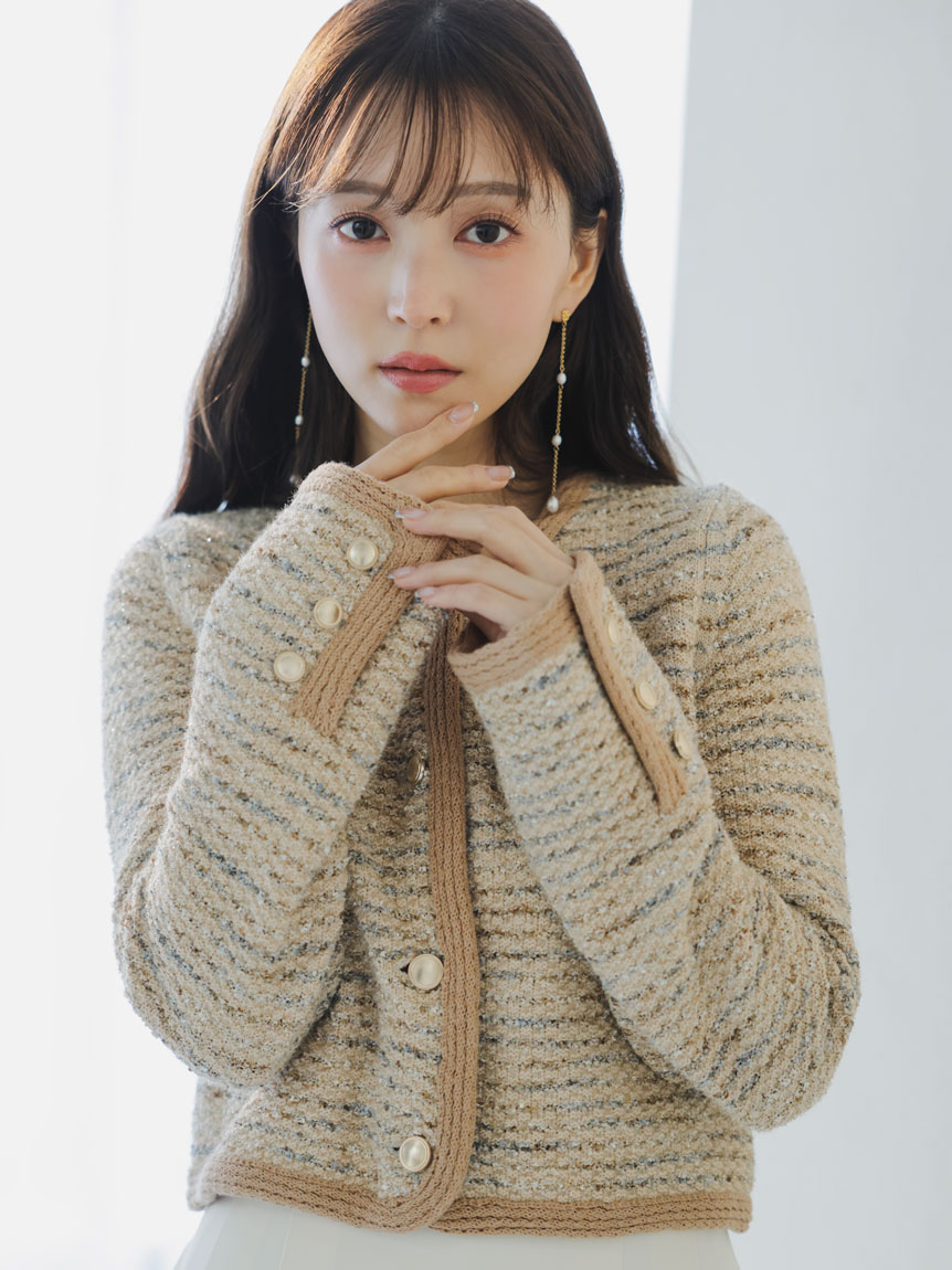 すべてのカテゴリLOOK 通常商品のアイテム|SNIDEL(スナイデル すべてのカテゴリLOOK 通常商品のアイテム|SNIDEL(スナイデル