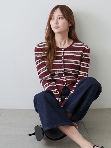 通常商品のアイテム｜SNIDEL(スナイデル)の通販サイト【公式】
