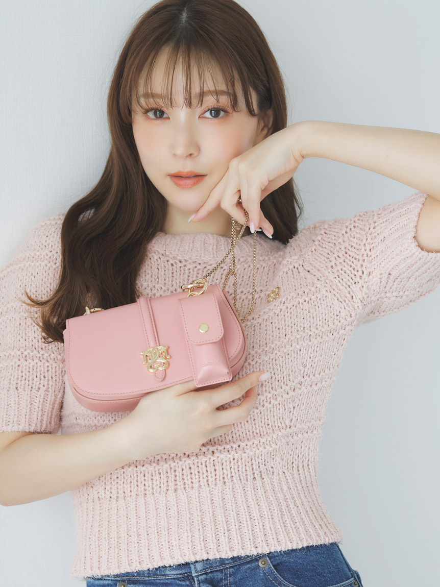 ニット｜SNIDEL(スナイデル)の通販サイト【公式】