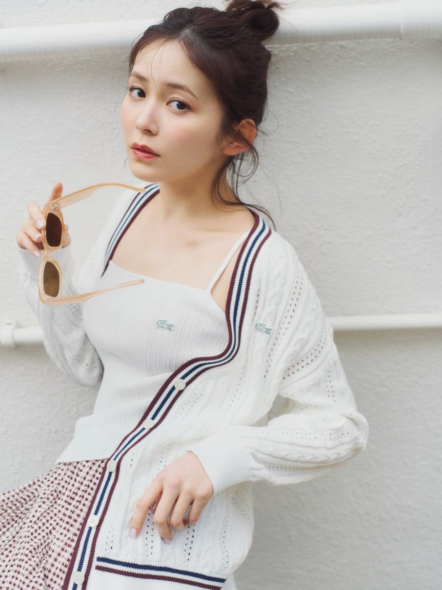 SNIDEL - SNIDEL トップスの通販 by REIRA's shop｜スナイデル