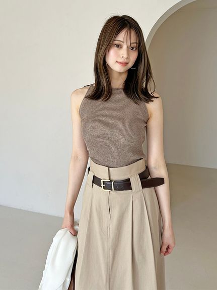 メゾン マルジェラ MAISON MARGIELA ニット・セーター ワーク